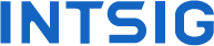 abiko Logo